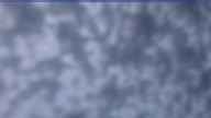20230427_054002.jpg 
