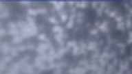 20230427_060001.jpg 