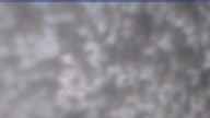 20230427_064002.jpg 