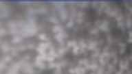20230427_080002.jpg 