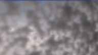20230427_084002.jpg 