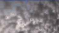 20230427_090002.jpg 