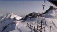 20230428_070002.jpg 