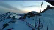 20230429_044001.jpg 