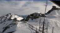 20230429_064002.jpg 
