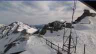20230429_070001.jpg 