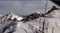 20230429_074002.jpg 