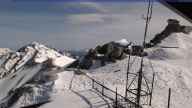 20230429_080002.jpg 