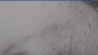 20230429_170001.jpg 