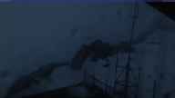 20230430_044002.jpg 