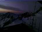 20230430_190001-1.jpg 