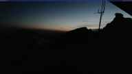 20230501_042002.jpg 