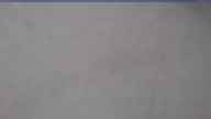 20230501_160001.jpg 