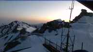 20230504_044002.jpg 