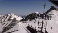 20230504_084002.jpg 