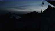 20230505_042001.jpg 