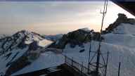 20230505_052002.jpg 