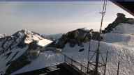 20230505_060002.jpg 