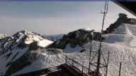 20230505_064002.jpg 