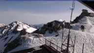 20230505_070002.jpg 