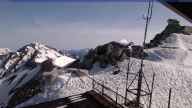 20230505_072002.jpg 