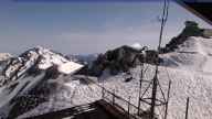 20230505_074002.jpg 