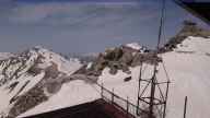 20230505_132002.jpg 
