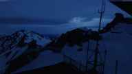 20230505_190001.jpg 