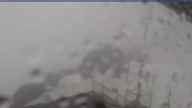 20230506_144002.jpg 