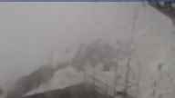 20230506_154002.jpg 