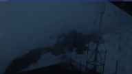 20230506_190002.jpg 