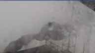 20230507_130001.jpg 