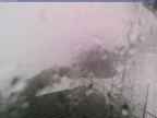 20230507_140002-1.jpg 