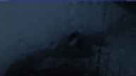 20230507_190002.jpg 