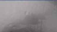 20230508_054002.jpg 