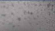 20230508_084002.jpg 