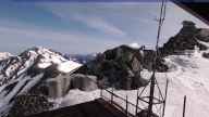 20230509_074001.jpg 