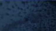 20230514_042002.jpg 