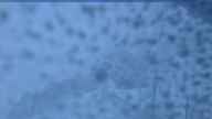 20230514_044002.jpg 