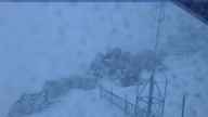 20230515_044002.jpg 