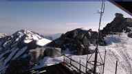 20230516_064002.jpg 