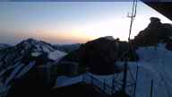 20230520_042002.jpg 