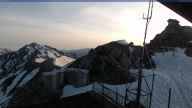 20230521_050002.jpg 