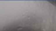 20230522_054002.jpg 