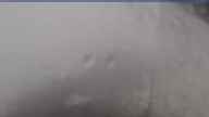 20230522_080001.jpg 
