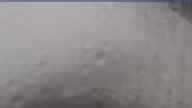 20230522_110002.jpg 
