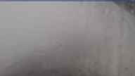 20230522_130002.jpg 