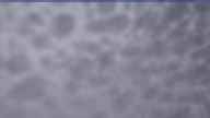 20230523_054001.jpg 