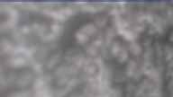 20230524_070001.jpg 