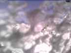 20230524_130001-1.jpg 